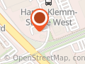 CIMAP Consulting GmbH