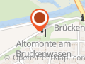 Altomonte am Bruckenwasen