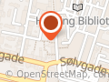 Jysk Dyrehandel, Herning