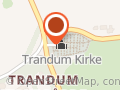 Trandum Kirke
