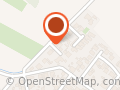 OK-Energieeffizienz