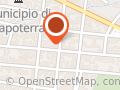 Alfama Elettroimpianti Del P.i. Rosso Roberto e C. S.n.c.