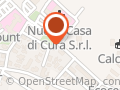 Agenzia Funebre La Rosa Blu srl