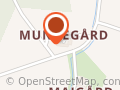 Munkegård Gartneri