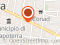 Ar Serramenti Di Atzori Roberta