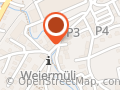 imblickwinkel atelier & mediation