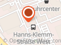 Jehle Karl Autobeschriftung Schilder