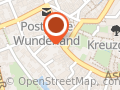Vaping Planet Seligenstadt