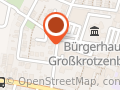 Salon Kaan Ihr Herrenfriseur