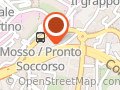 Dr. Pneus S.a.s di rao Gian Vito