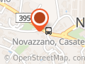 Bonauto Novazzano