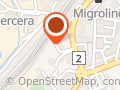 Onoranze Funebri Ceresio Sagl