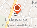 Privatzimmer Ab 10 Euro Tel 0151 15662588