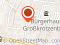 FINTAX GmbH