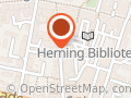 Vinspecialisten Herning