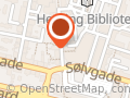 Salat & Sandwich Bar