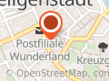 EV Seligenstadt Immobilien GmbH