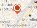 DPC Montaggi Sagl
