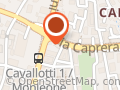 Studio Dentistico Cavallaro Lidia