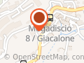 Caffetteria Tabaccheria - G&G