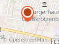 Ev. Pfarramt Großkrotzenburg