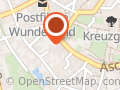 Bellissima Kosmetik Institut für Schönheit