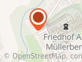 Flasche Karl-Heinz Bildhauermstr.