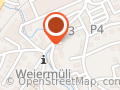 imblickwinkel atelier & mediation