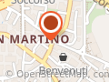 Morganti Bruno