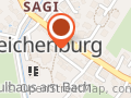 DPD Pickup parcelshop