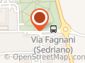 24H ARTIGIAN RIPARAZIONE FABBRI - IDRAULICI - ELETTRICISTI