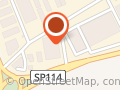 Z.p. SRL