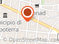 Agenzia Funebre L'Orchidea