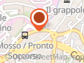 Dr. Pleitavino Franco Specialista in Ortopedia e Traumatologia