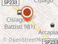 Paesaggio Viaggi
