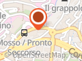 Bornia Costruzioni SRL