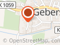LeoDrive GbR
