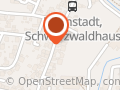 Garten & Hausmeisterservice A.Mai