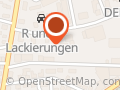 Adolf Sörensen Baugeschäft GmbH