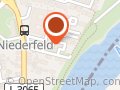Tankstelle SATTLER Energie Seligenstadt
