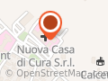 Dialysis Holiday in Sardinia