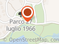 Porcella Dr. Paola