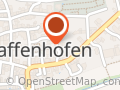Förderverein Kinderheimat Kleingartach e.V.