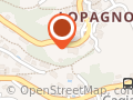 Minigolf Lopagno