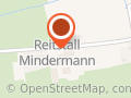 Pferdepension "Zur Wümme"