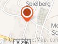 Bürgerverein Unterjesingen