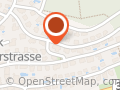 coreander gmbh
