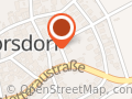 Edelstahl4you GmbH