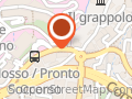 Polizia Municipale Sezione Pronto Soccorso H. S. Martino