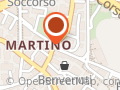 BAR La Piazzetta